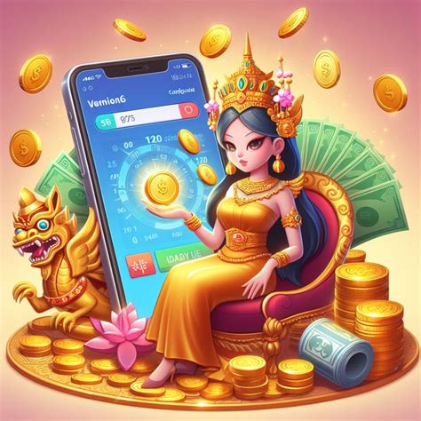 cambodia casino bonus|Online Casino Cambodia .